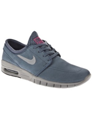 Zapatillas stefan janoski online max